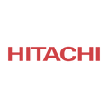 Hitachi