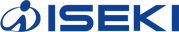 Iseki