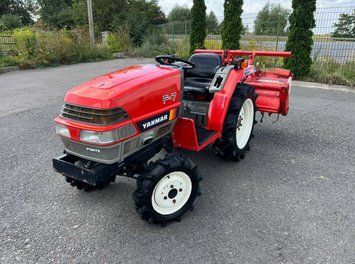 copy_copy_copy_copy_copy_Yanmar F7